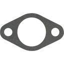 Carburetor Joint Gasket Fits Yamaha G16, G20, G21, G22 Gas