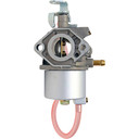 Carburetor Fits Club Car FE290 98+