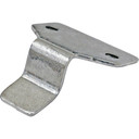 Seat Hinge Fits Club Car Precedent 12+