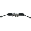 Steering Rack Fits E-Z-GO RXV 08+