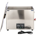 Ultrasonic Cleaner 8 Gallon