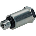 Adapter, 14mm to 10mm 