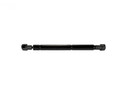 Steering Damper Fits Hustler Replaces Hustler: 603983 Fits Models Hustler: Raptor 36", Raptor 42", Raptor 52"