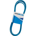 Belt 1/2" x 122"