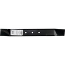 Mulching Blade Fits Murray 042785E701MA