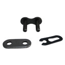 D.I.D 420 Chain Master Link for Standard Chain