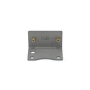 Clutch Guard Bracket