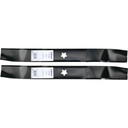 Mulching Blade Fits AYP 594893101
