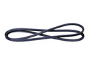 Belt Middle To Blade Deck 1/2" X 81" Fits Replaces : 544068201, 589533201