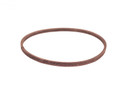 Belt-v 21/32" X 66.04" Fits Mtd Replaces Mtd: 754-0363, 954-0363