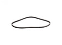 Belt Timing 12mm X 800mm Fits Stiga Replaces Stiga: 9585-0164-01, 9585016401 Fits Models Stiga: Park 95 Combi
