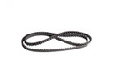 Belt Timing 12mm X 1200mm Fits Stiga Replaces Stiga: 9585-0135-01, 9585013501 Fits Models Stiga: Ready 85m, Villa Ii 85m