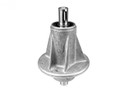 Spindle Assembly For Castelgarden Replaces Castlegarden: 82207203/0
