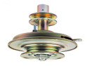 Clutch Brake (Export Only) Replaces Ayp Fits /Roper/Sears: 170163, 179887, 532179887
