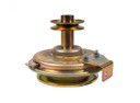 Mechanical Clutch Fits Mtd (Export Only) Replaces Mtd: 717-04743, 753-06346, 753-06347 Fits Models Mtd: Hydro Tractor 500 Series