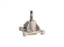 Spindle Assembly Fits Replaces : 5816505-01, 581650501, 5816508-01, 581650801 Fits Models : Cth Series, Tc Series