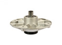 Spindle Assembly Fits Stiga Replaces Stiga: 1134-6613-01