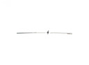 Steering Cable Fits Stiga Replaces Stiga: 1134-2032-04 Fits Models Castelgarden: 2105m, 2125h, 2125m Castlegarden: 2135h Stiga: Ready, Villa Compact, Villa Iii