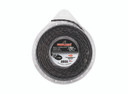 Trimmer Line 3mm/.120" Small Donut(Export)