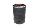 Trimmer Line 3mm/.120" Lg Spool