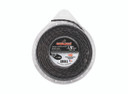 Trimmer Line .170"/4.3mm Small Donut