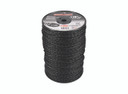 Trimmer Line .170"/4.3mm Large Spool