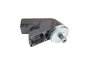 Angle Gear Box Assembly Fits : 502110404, 502110901, 502269002, 502269003, 502285702, 502285704 Fits Models : 240r, 245r, 245rx