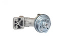 Angle Gear Box Assembly Replaces Stiga: 4128 640 0125 Replaces : 4128-640 0101 Replaces Models Replaces : Fs160, Fs180, Fs220, Fs280, Fs290, Fs300, Fs310