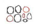 Gasket Set For Lawnboy Replaces Lawnboy: 678071