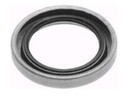 Oil Seal Fits Tecumseh Replaces Tecumseh: 31950