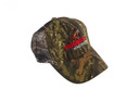 Copperhead Camo Cap - Mesh