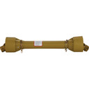 Fits Stens 3013-6077 Fits Atlantic Quality Parts Driveline