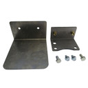 Clutch Cover with Bracket