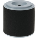 Air Filter Combo Fits Honda 17210-Z0V-781