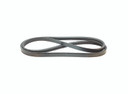 Deck Belt Fits Kubota Replaces Kubota: K5677-34710 Fits Models Kubota: Rck72p, Zd326, Zd331