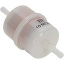 Fuel Filter Fits Kohler 24 050 13-S1