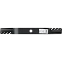 Toothed Blade Fits Kubota K5677-34340