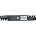 Toothed Blade Fits Toro 105-7796-03