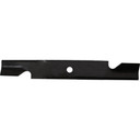Notched Hi-Lift Blade Fits Toro 117-7277-03