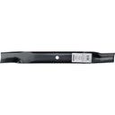 Hi-Lift Blade Fits Toro 131-3939-03