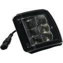 Stens Brand Left LED Work Light for Tractors 5620-7330