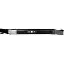 3-in-1 Mulching Blade Fits MTD 942-04385