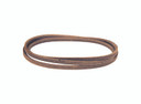 Deck Belt Fits Toro Replaces Toro: 130-0843 Fits Models Toro: 74740, 74768, 74778, 74793, 75754, 75757