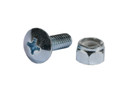 Snowblower Hardware Kit Fits Murray Replaces Murray: 302565ma