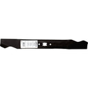 Hi-Lift Blade Fits MTD 942-0640