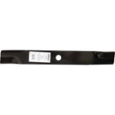 Stens Brand Replaces  Hi-Lift Blade replacement for John Deere M141785