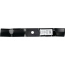 Stens Brand Mulching Blade for M145516