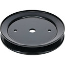 Spindle Pulley Fits 532197473