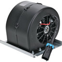 Stens Brand Blower Motor for AL215704