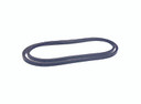 Pump Belt For Spartan Replaces Spartan: 461-0019-00